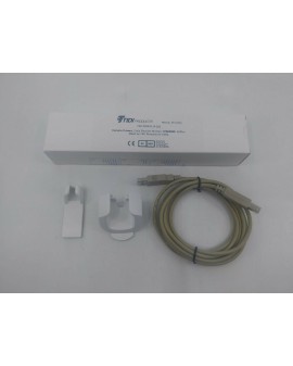 MyRay C-U2 Intraoral Digital Camera Dental