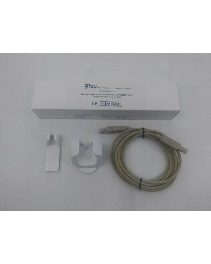 MyRay C-U2 Intraoral Digital Camera Dental