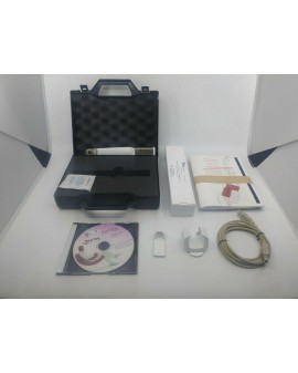 MyRay C-U2 Intraoral Digital Camera Dental