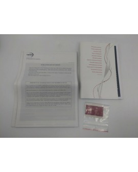 MyRay C-U2 Intraoral Digital Camera Dental
