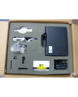 MyRay Xpod Dental X-Ray Sensor Dental