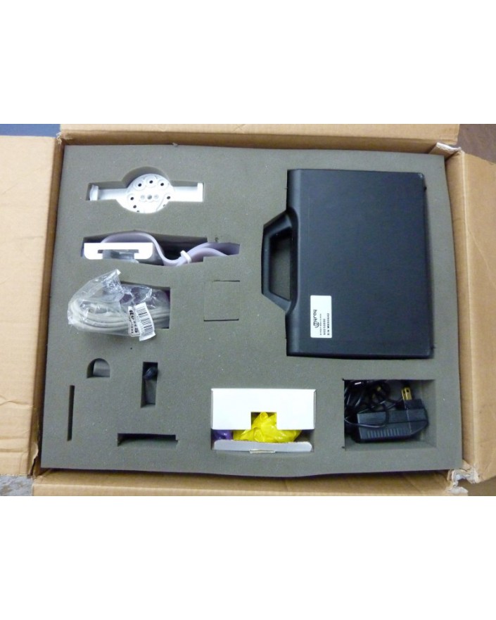 MyRay Xpod Dental X-Ray Sensor Dental