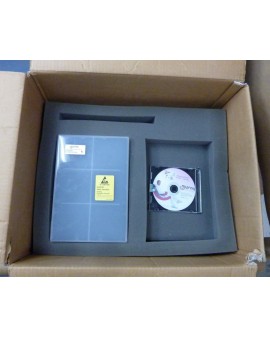 MyRay Xpod Dental X-Ray Sensor Dental