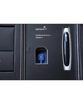 Vatech EZ Sensor Soft Dental