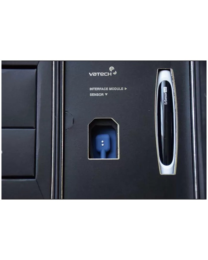 Vatech EZ Sensor Soft Dental