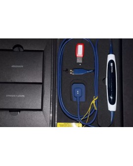 Vatech EZ Sensor Soft Dental