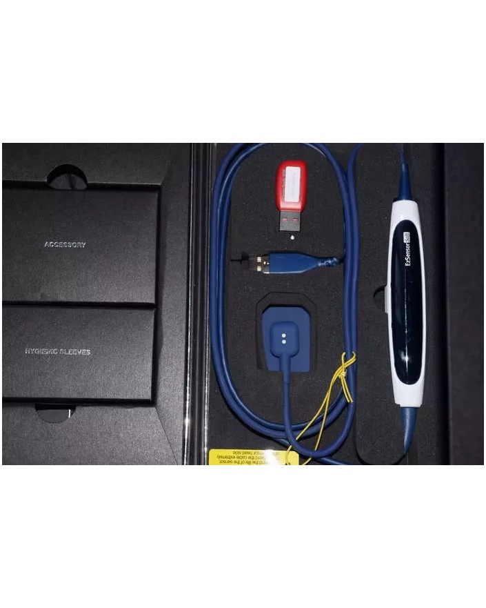 Vatech EZ Sensor Soft Dental