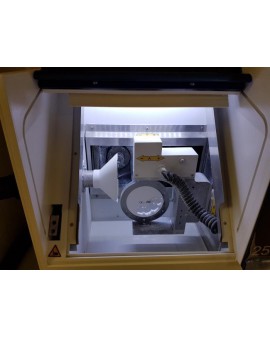Imes Icore CORiTEC 250i CAD/CAM Milling Machine Dental