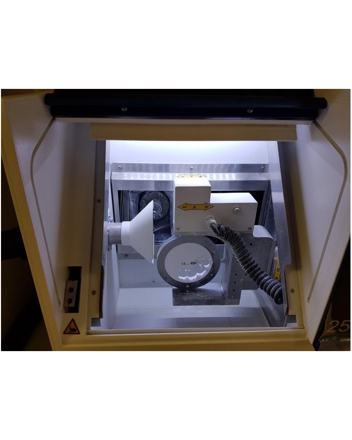 Imes Icore CORiTEC 250i CAD/CAM Milling Machine Dental