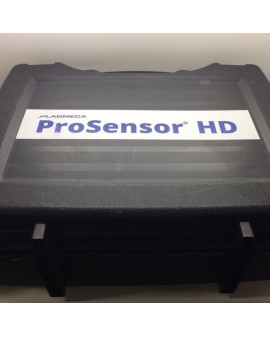 Planmeca ProSensor HD Dental X Ray Sensors Size 2 Dental