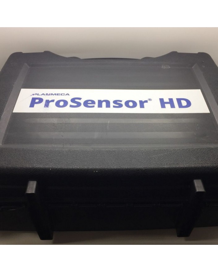 Planmeca ProSensor HD Dental X Ray Sensors Size 2 Dental