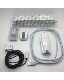 Planmeca ProSensor HD Dental X Ray Sensors Size 2 Dental