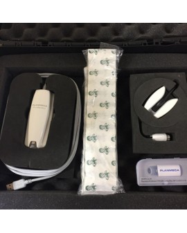 Planmeca ProSensor HD Dental X Ray Sensors Size 2 Dental
