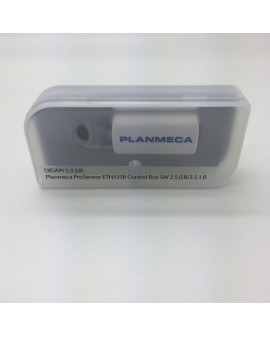 Planmeca ProSensor HD Dental X Ray Sensors Size 2 Dental