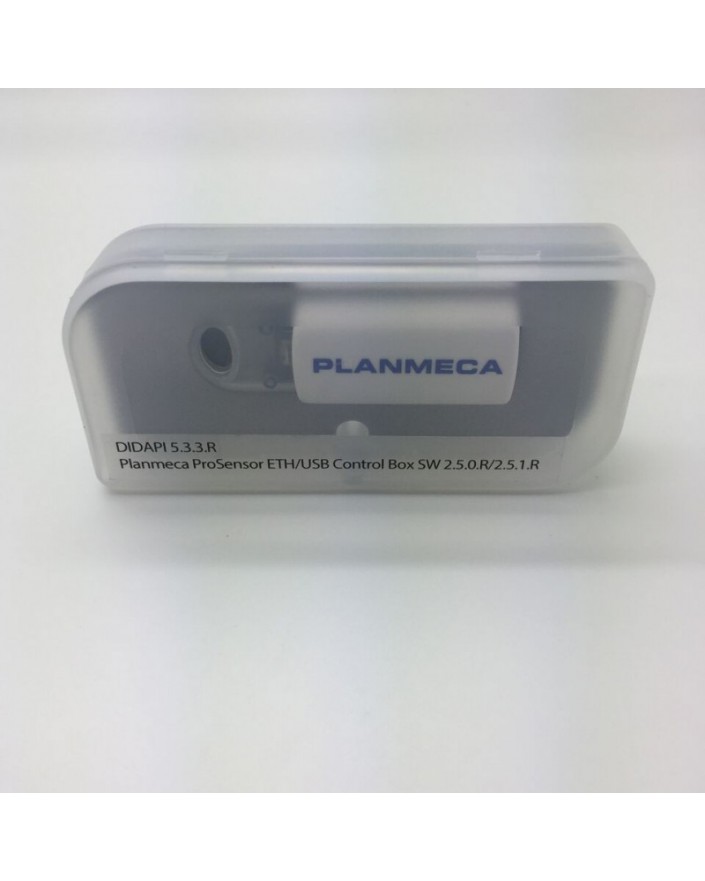 Planmeca ProSensor HD Dental X Ray Sensors Size 2 Dental