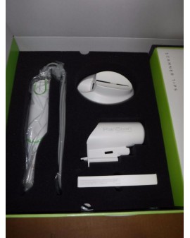 Planmeca PlanScan Dental Scanner Dental