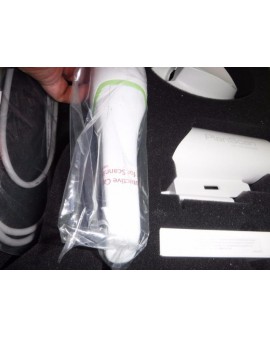 Planmeca PlanScan Dental Scanner Dental