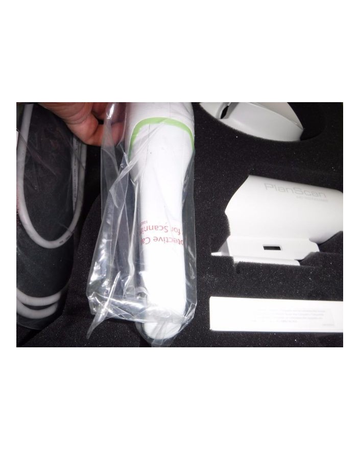 Planmeca PlanScan Dental Scanner Dental