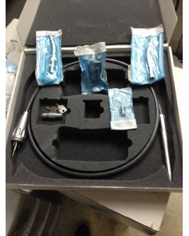 BioLase Waterlase MD Turbo 2011 Dental
