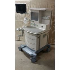 Mindray A3 Anesthesia Machine Anesthesia