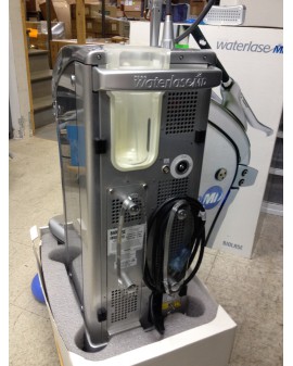 BioLase Waterlase MD Turbo 2011 Dental