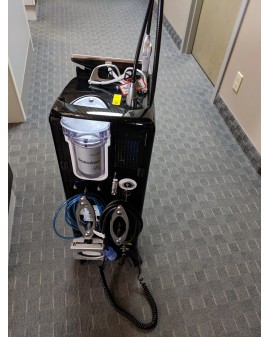 Biolase Waterlase iPlus Dental Laser Dental