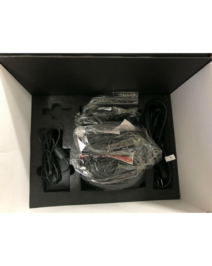 Biolase EPIC X Soft Tissue Dental Laser Dental