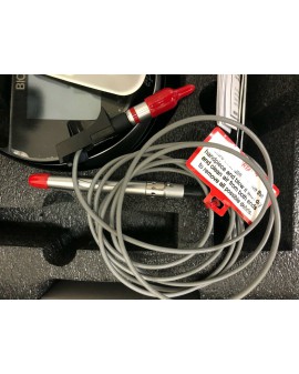 Biolase EPIC X Soft Tissue Dental Laser Dental