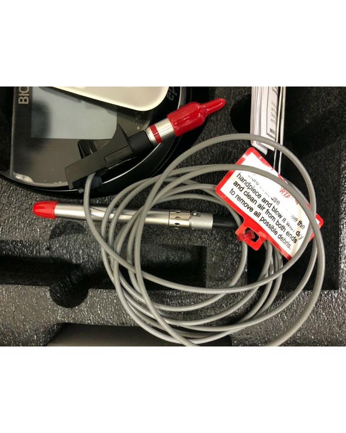 Biolase EPIC X Soft Tissue Dental Laser Dental