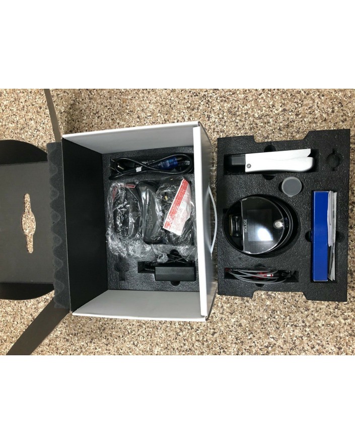 Biolase EPIC X Soft Tissue Dental Laser Dental