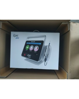 Biolase Epic Pro Dental Laser Dental