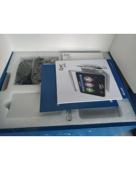 Biolase Epic Pro Dental Laser Dental