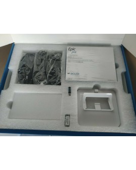Biolase Epic Pro Dental Laser Dental
