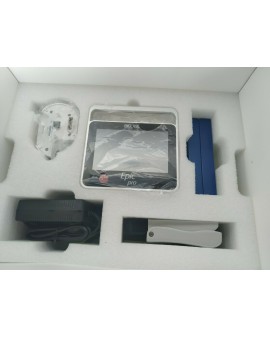 Biolase Epic Pro Dental Laser Dental