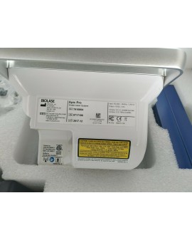 Biolase Epic Pro Dental Laser Dental