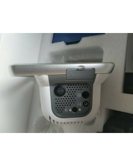 Biolase Epic Pro Dental Laser Dental