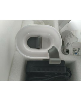Biolase Epic Pro Dental Laser Dental