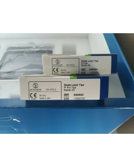 Biolase Epic Pro Dental Laser Dental