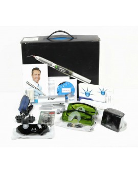 Biolase ILase Diode Laser Dental