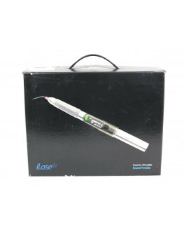 Biolase ILase Diode Laser Dental