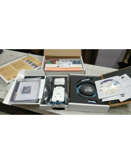 Sirona Dental Xios XG SUPREME Sensor Size 2 New Dental