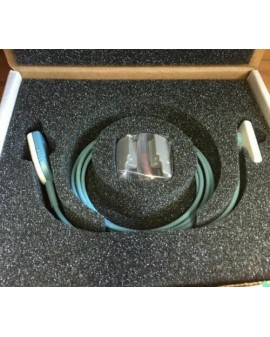 Sirona Dental Xios XG SUPREME Sensor Size 2 New Dental