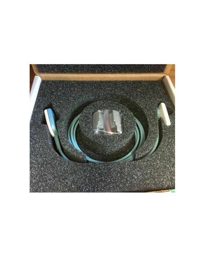 Sirona Dental Xios XG SUPREME Sensor Size 2 New Dental