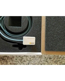 Sirona Dental Xios XG SUPREME Sensor Size 2 New Dental