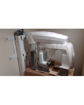 MyRay Hyperion X5 3D Digital Panoramic X-Ray Dental