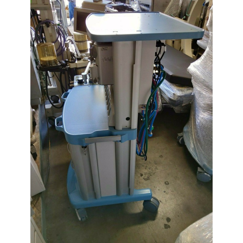 PENLON Prima SP2 Anesthesia Machine Anesthesia