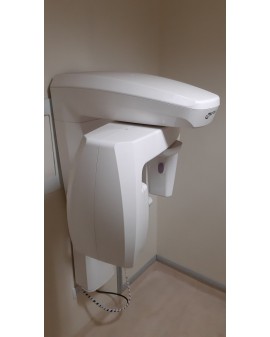 MyRay Hyperion X5 3D Digital Panoramic X-Ray Dental