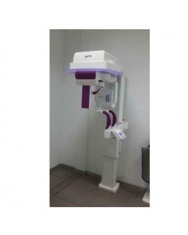 MyRay Hyperion X7 Dental Digital Panoramic X-ray Dental