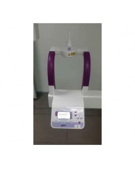 MyRay Hyperion X7 Dental Digital Panoramic X-ray Dental