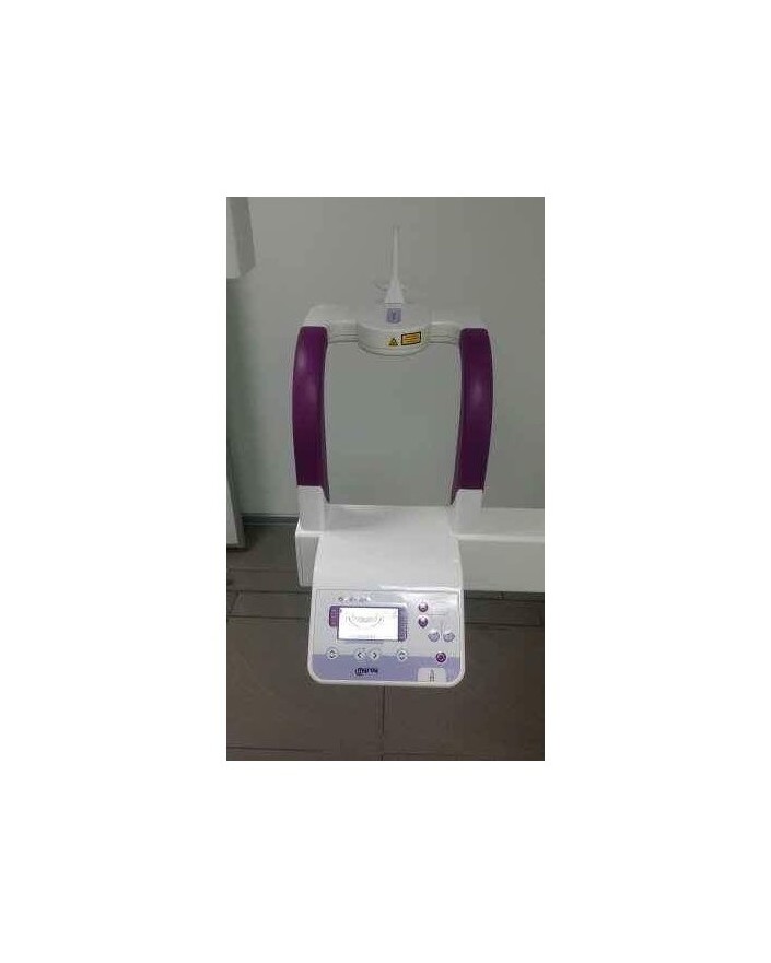 MyRay Hyperion X7 Dental Digital Panoramic X-ray Dental